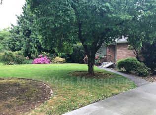 4601 NW Washington St APT C, Vancouver, WA 98663