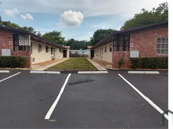 148 NW 40th Ct APT 1, Oakland Park, FL 33309