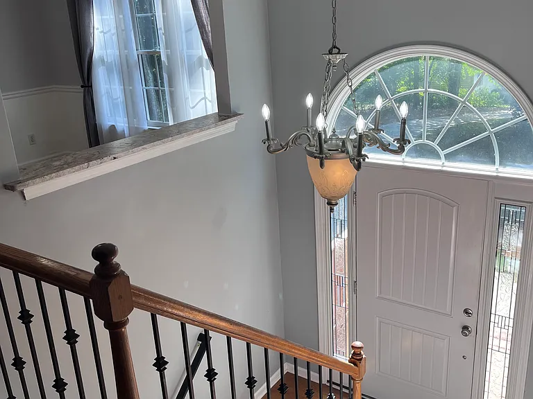 205 Brookhaven Pl — Photo 10