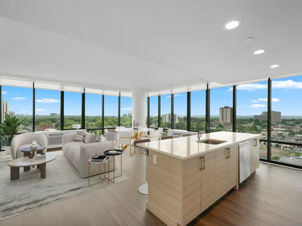 2030 Hudson Street image 62 of 284