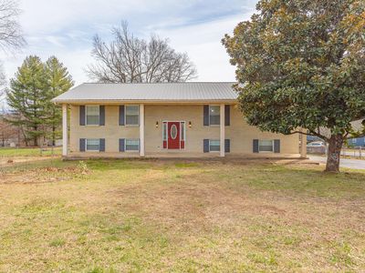 840 Crestridge Dr, Rossville, GA, 30741