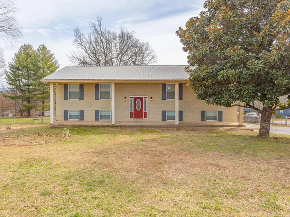 840 Crestridge Dr, Rossville, GA 30741