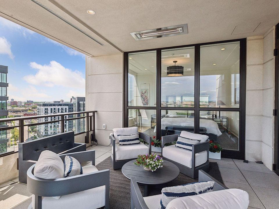 1111 W River Pkwy Minneapolis, MN, 55415 Apartments for Rent Zillow