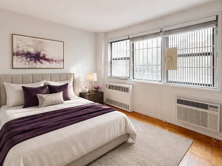 333 E 75th St #1D — Photo 3