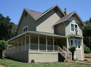 19051 Quercus Ct, Fiddletown, CA 95629