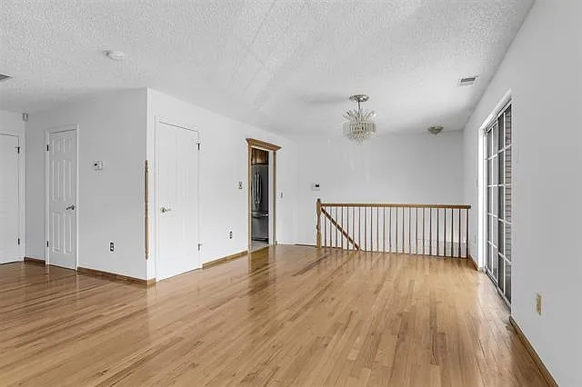 2 bed, 1.5 bath, $2,900 — Photo 4