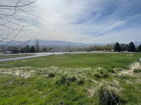 1615 E 3450 N, North Logan, UT 84341