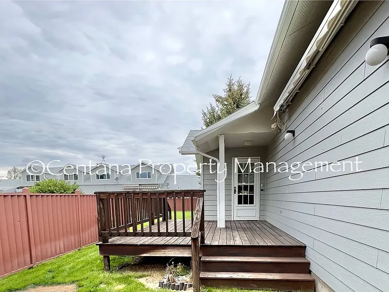 3101 Dixon St — Photo 30