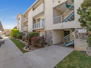 490 S 700 E #A2, Clearfield, UT 84015