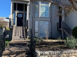 166 World Of Tennis Sq, Austin, TX 78738