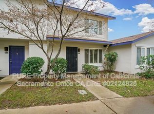 8811 Salmon Falls Dr UNIT B, Sacramento, CA 95826