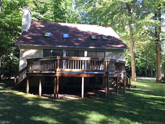 4th image of 3143 Timberlea Ln