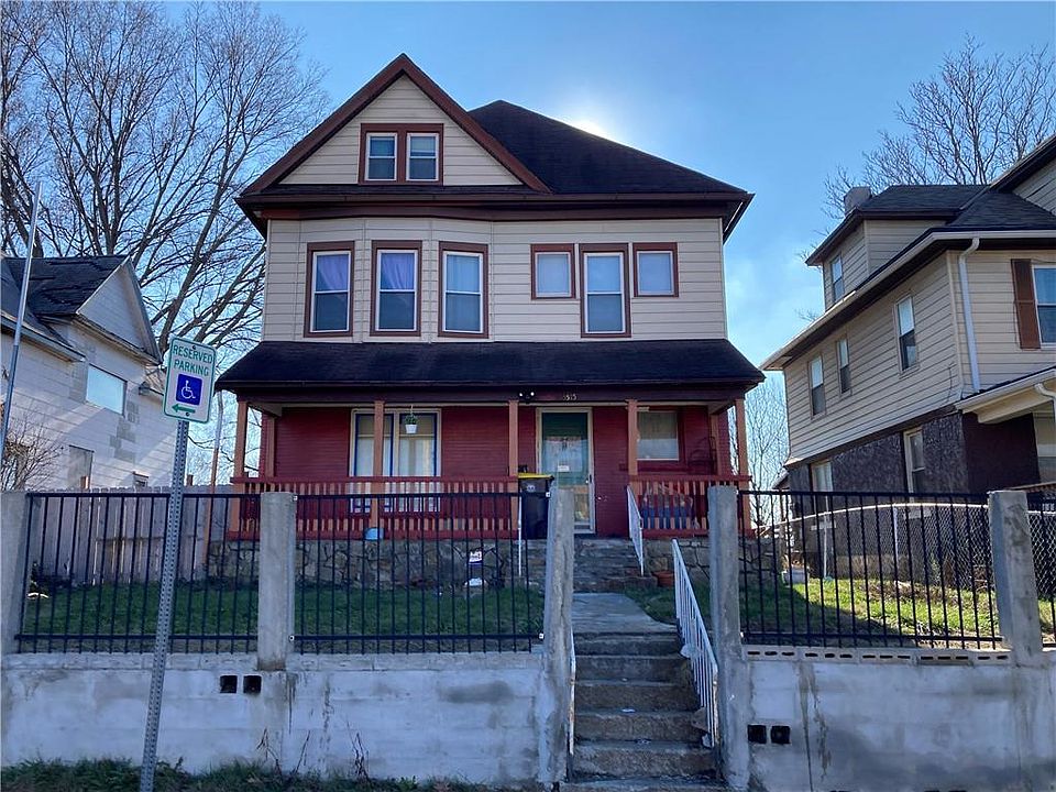 1st image of 3515 Lexington Ave