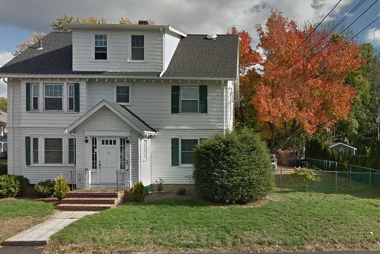 7 East St #1 — Photo 1