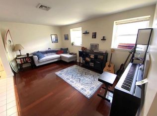 136 Hill St #3, Portsmouth, NH 03801
