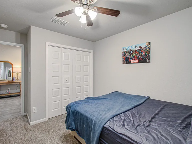 3742 Canyon Shore Ln — Photo 30