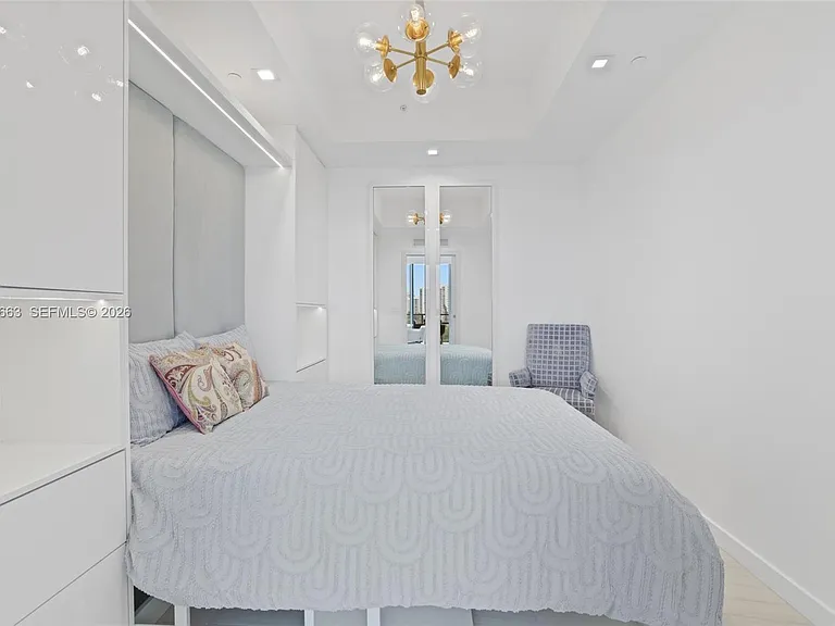 2200 N Ocean Blvd #N504 — Photo 23