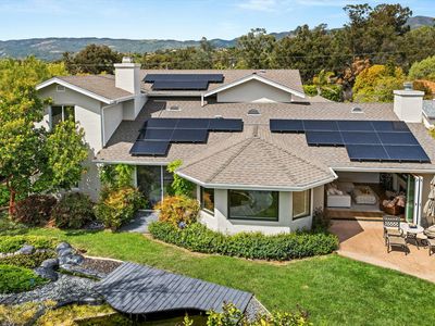 4529 1/2 Hollister Ave, Santa Barbara, CA, 93110