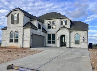 31614 Rosemary Rd, Fulshear, TX 77494