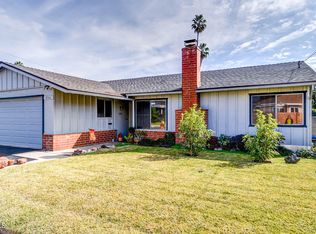8706 E Youngdale St, San Gabriel, CA 91775