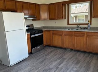 5831 Garrett Ln #4, Rockford, IL 61107