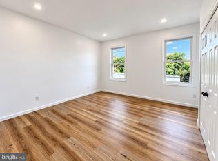 2022 W Ontario St Floor 3, Philadelphia, PA 19140