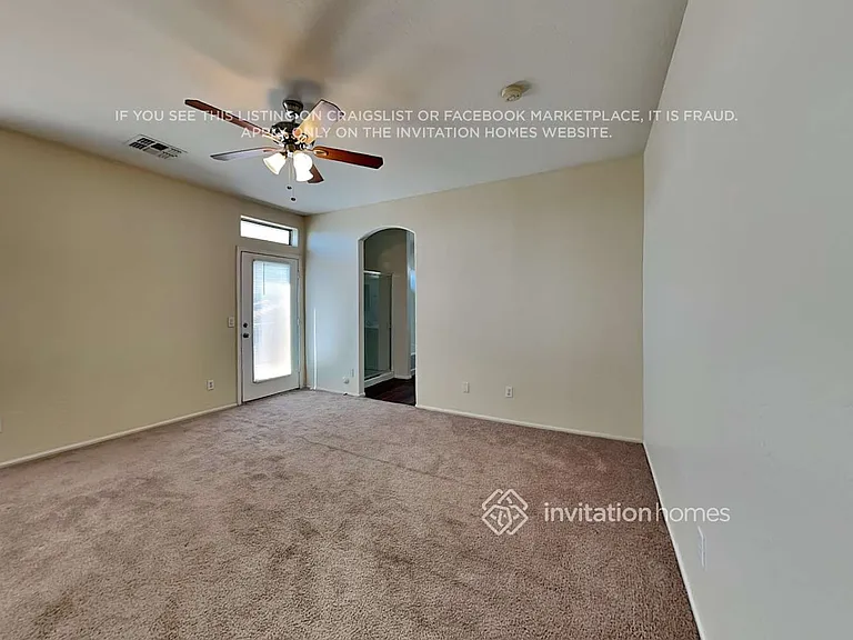 4915 W Lynne Ln — Photo 10