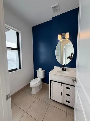 23520 SW 107th Ct — Photo 10