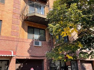 4105 Denman St, Elmhurst, NY 11373