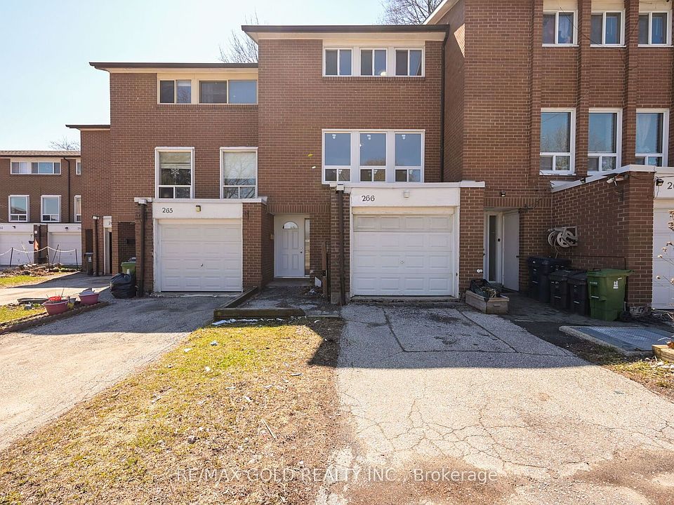 1st image of 1601 Albion Rd #266