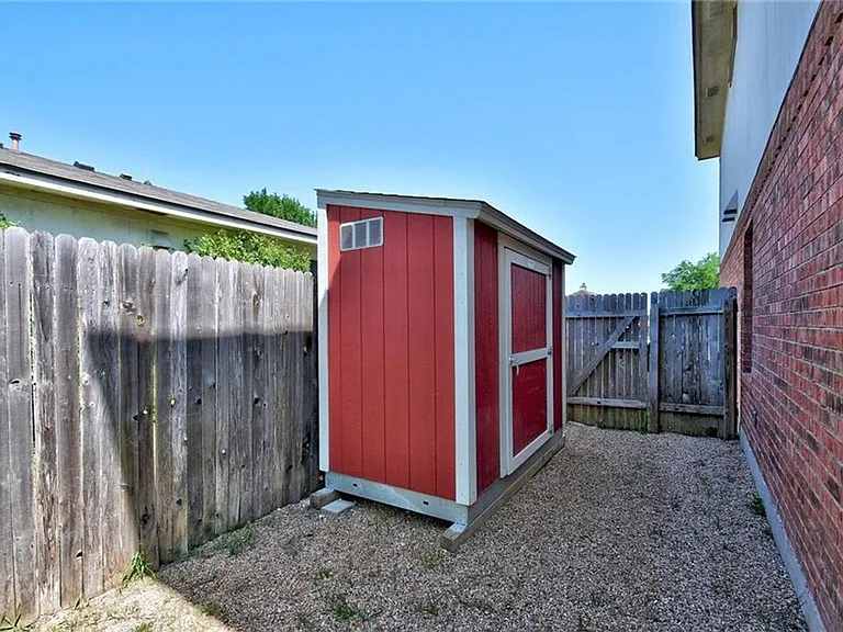 205 Spring Branch Loop — Photo 23