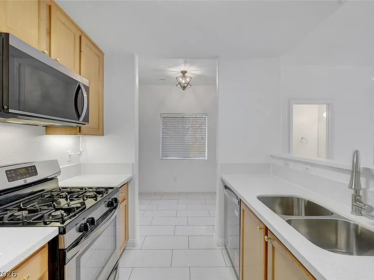 1453 Morro Creek St — Photo 21