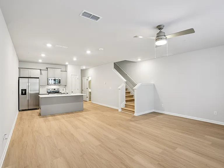 Quinn Residences at Pates Creek — Photo 39