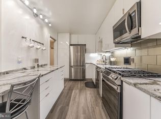 5500 Friendship Blvd APT 819N, Chevy Chase, MD 20815