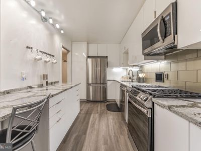 5500 Friendship Blvd APT 819N, Chevy Chase, MD, 20815