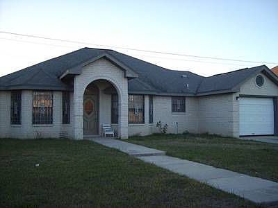 1st image of 2106 W Texas Ave