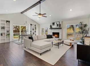 60 Augusta Dr, Wimberley, TX 78676