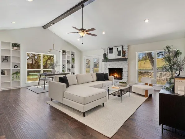 60 Augusta Dr, Wimberley, TX 78676