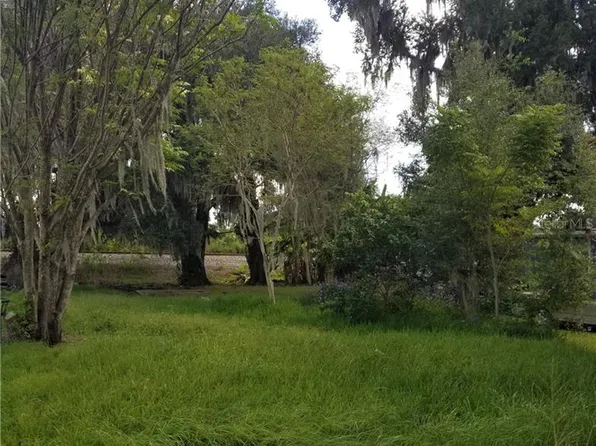 1515 Meadow Lawn St, Fort Meade, FL 33841