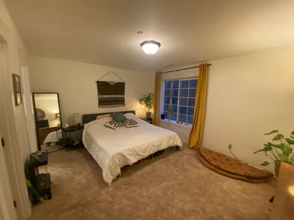 828 NW 5th Cir, Camas, WA 98607