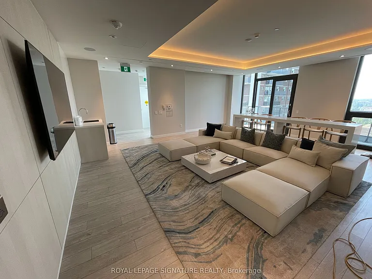 28 Ann St #422 — Photo 23