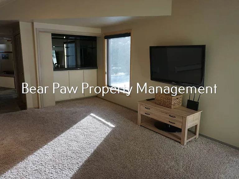 1617 Shooting Star Dr — Photo 15