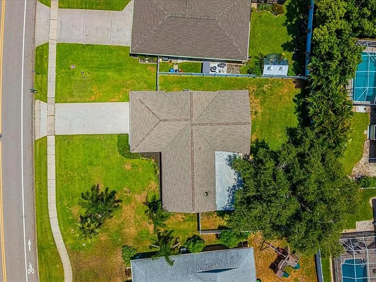 1234 Pinebrook Way — Photo 31