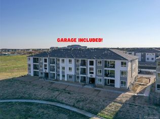 6153 N Ceylon St BUILDING 6-304, Denver, CO 80249