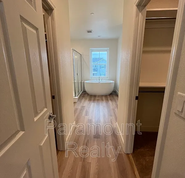 4202 Randa Way — Photo 27