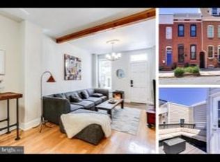 920 S Ellwood Ave, Baltimore, MD 21224