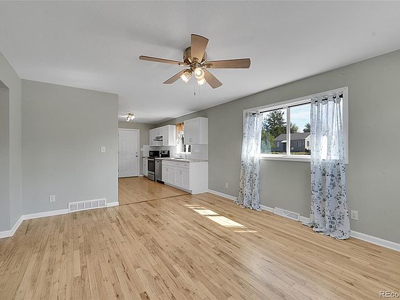 3rd image of 1123 Xenia Street