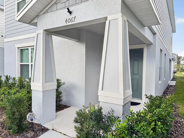 4067 Roaming Brook Dr — Photo 25