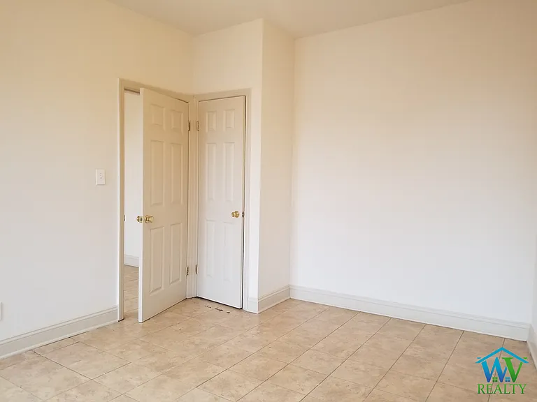 2095 Grand Concourse #O12 — Photo 14