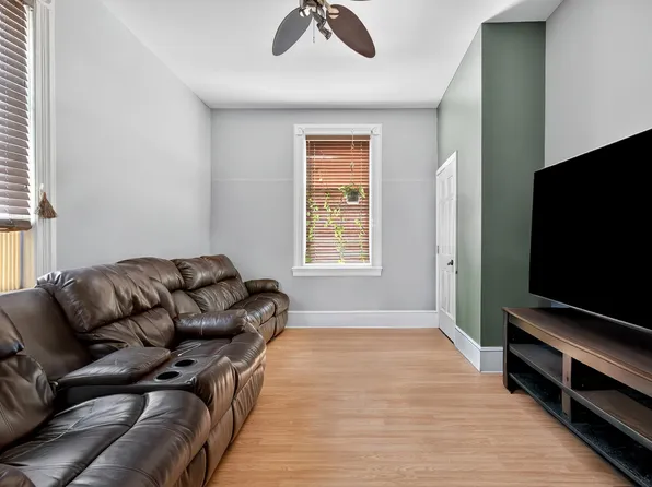 93 West 35th Street image 26 of 47